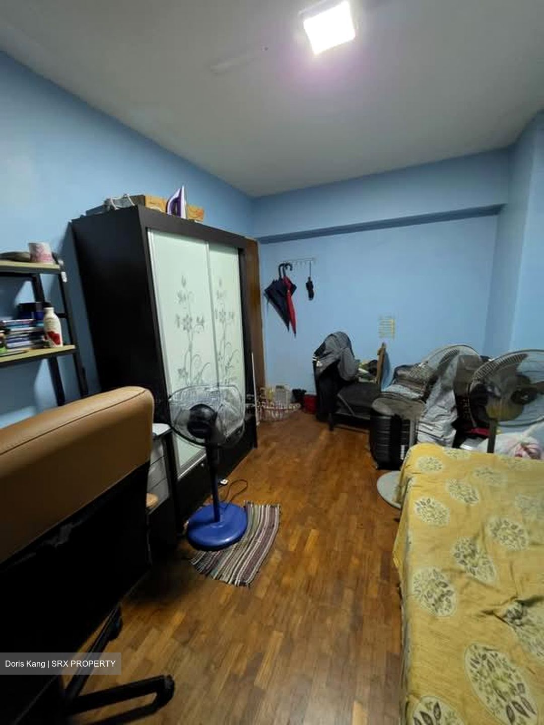Blk 986C Jurong West Street 93 (Jurong West), HDB 4 Rooms #586187231